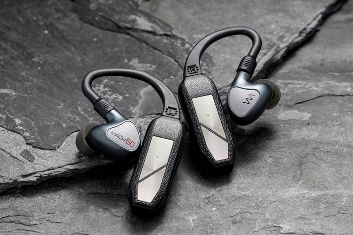 iFi audioASCXBTA_v^[uGO podvP̔̔7/7X^[gBō59400~