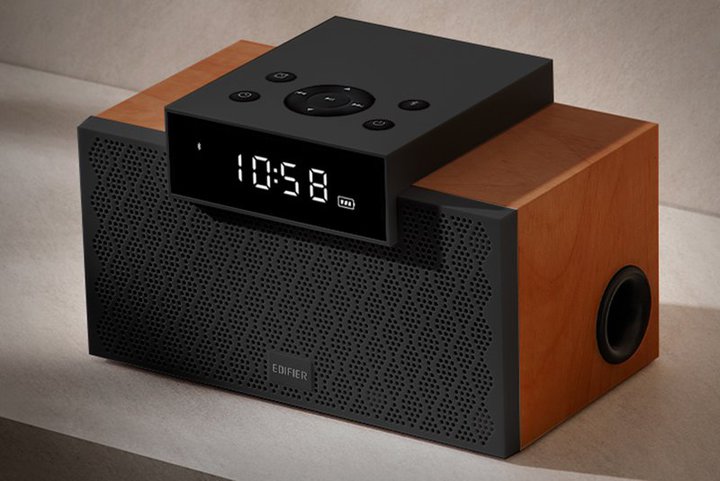 EDIFIERAA[@\LEDCg˔^CXXs[J[uMP260v