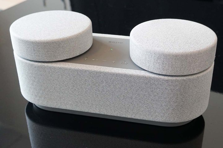 \j[Ag|[^uVA^[Xs[J[huHT-AX7vB^ubgȂǂƑgݍ킹ė̉Đ