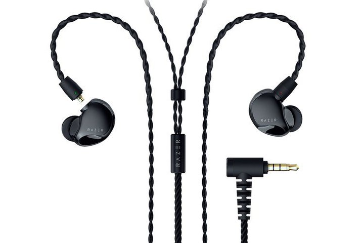 Razer̃Q[~OIEMuMorayv728B\tJn