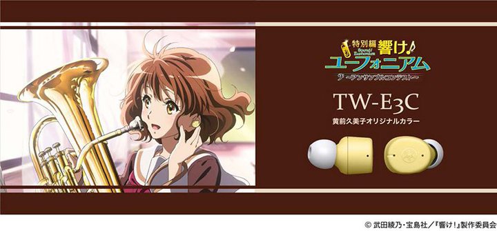 }nAAjwI [tHjAxR{SCXBgOvqhIWiJ[̗p