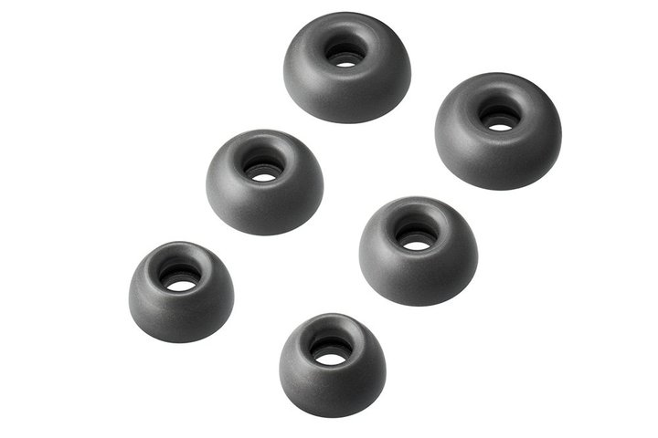 I[fBIeNjJAlŏ_炩ό`C[s[XuAT-ER500vB2yA^4Ŗ3000~