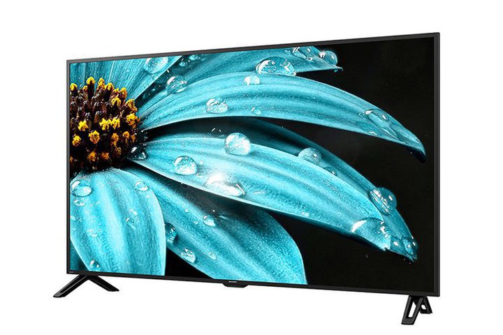 �V���[�v4K�t���e���r�uAQUOS EJ1�v��Amazon�ŃZ�[�����B50�^��31%�I�t��9���~