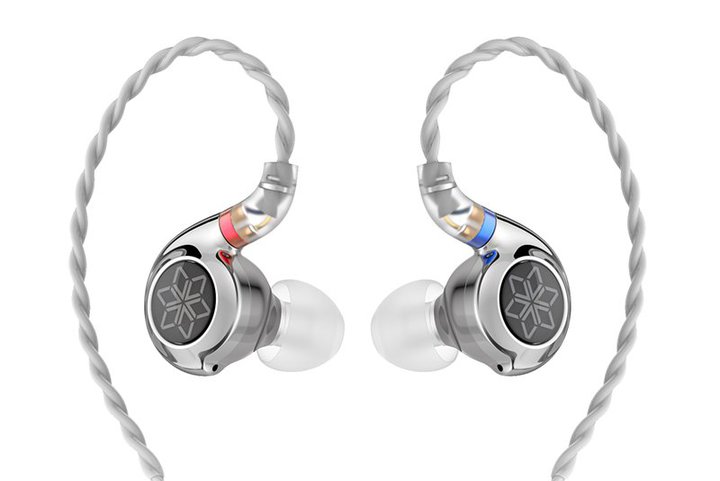 FiiOAʃf̋Zp𐏏ɐ荞1DDGg[CzuFD11v