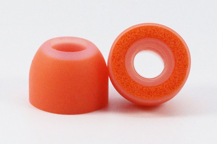 MandarinEsA×pfBJVR̗pnCubhC[s[XuNew Symbio Wv