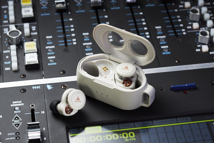 ANIMAAaptX Adaptive^LosslessLE AudioΉ̊SCX2euANW02v