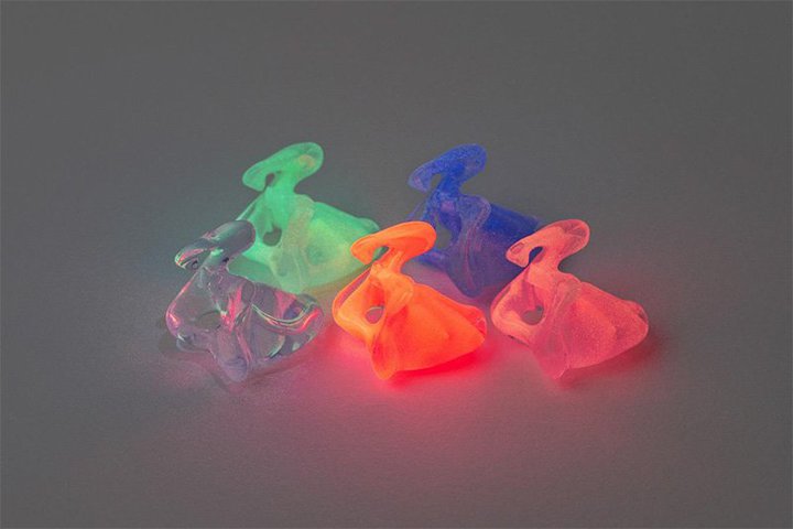 eCzE{ACuEtFXI[_[ChVRuVVE Cuv