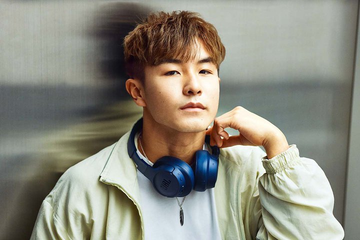 JBLAmCL\/ĐԂ߂BTwbhzuTUNE 770NCv