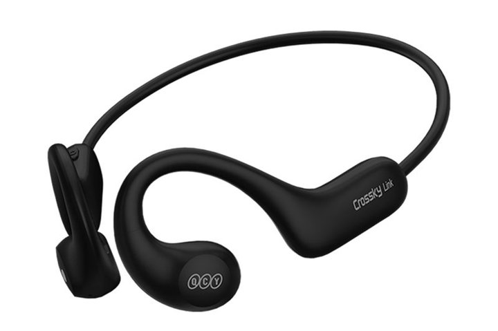 QCY�A�I�[�v���C���[�^�̃X�|�[�c�������C�����X�C���z���uCrossky Link�v