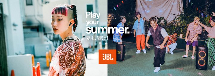 JBLAIWiObYn77NLOLy[BH^ShigekixrWANp