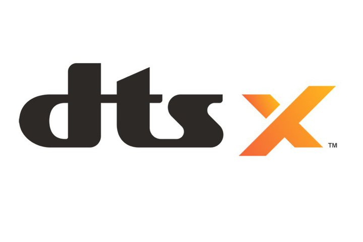 �C�I���V�l�}�����Ȃ�3����ADTS:X��h���r�[�A�g���X�𑊌݉^�p�ł��鉹���K�i�uIAB�v�ɑΉ�