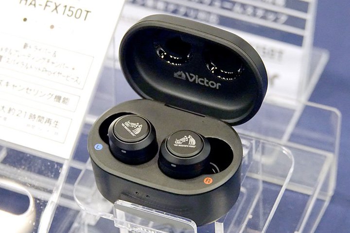 ���|�^�t�F�X���r�N�^�[�EJVC�E�P���E�b�h���i����Ď����^�t�@�[�E�F�C�A�����ŁuFreeBuds 5�v��������