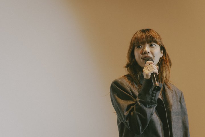 �����݂��̍b�q�����ꃉ�C�uBD�́g2�������h�A�h���r�[�A�g���X������|�[�g