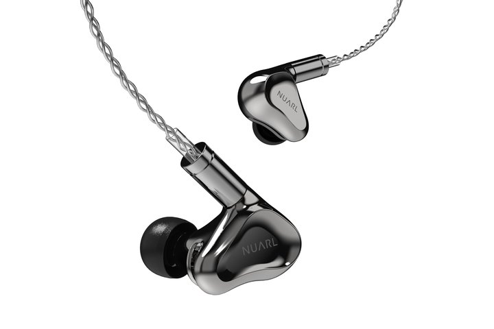 NUARL�A�m�Y�������ȂǂŃT�E���h�^�t�B�b�g���𒲐��ł���L���C���z���uOverture�v