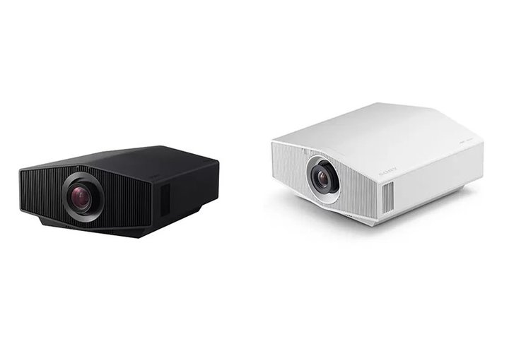 �A�o�b�N�V�h�{�X�A�\�j�[��4K���[�U�[�v���W�F�N�^�[�Łg��f�掋����h��7/22�J��