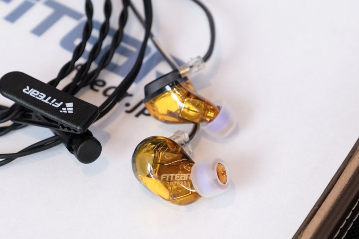 ���w�b�h�t�H����mini��FitEar�A2�E�F�C4BA���j�o�[�T��IEM�uTG224s�v���\�^#�I�g���m����g���@��f�i������h�v���i�[1���C���z��