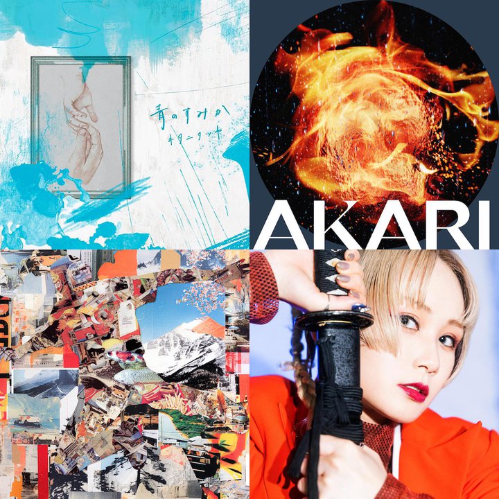 �ymora�A�j�\��TOP10�z�w��p����x�w��낤�Ɍ��S�x���ڂ̉ăA�j���Ȃ����X�o�ꒆ�I