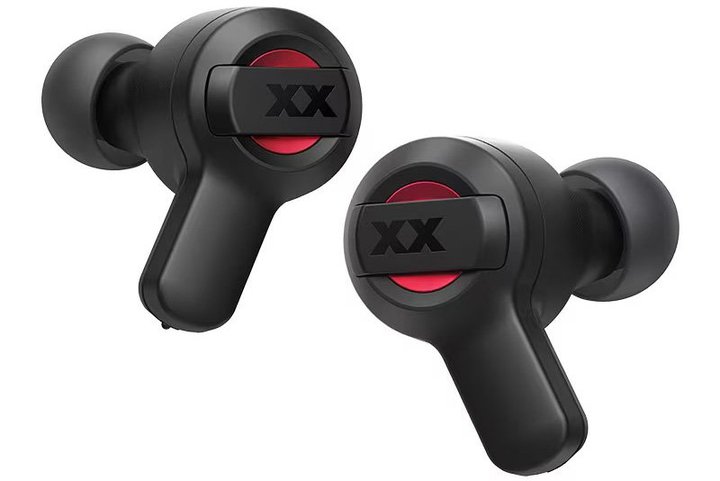 JVCAgXXh̃XeBbN^SCXuHA-XC62TvBtBbg܂yʃ^t{fB