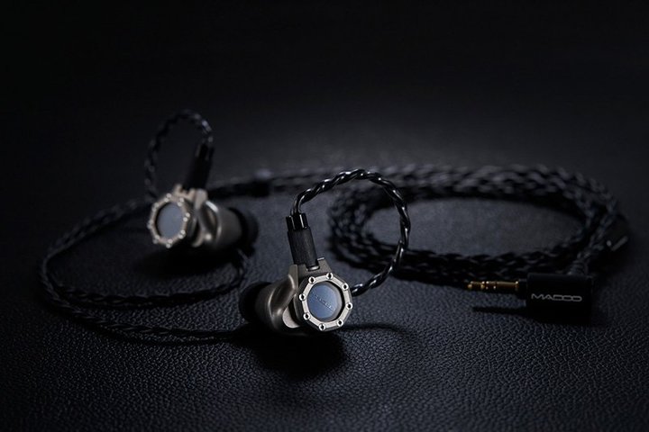 MADOOAVJvi[hCo[ڃCzuTyp821vBuh̃VOhCo[@