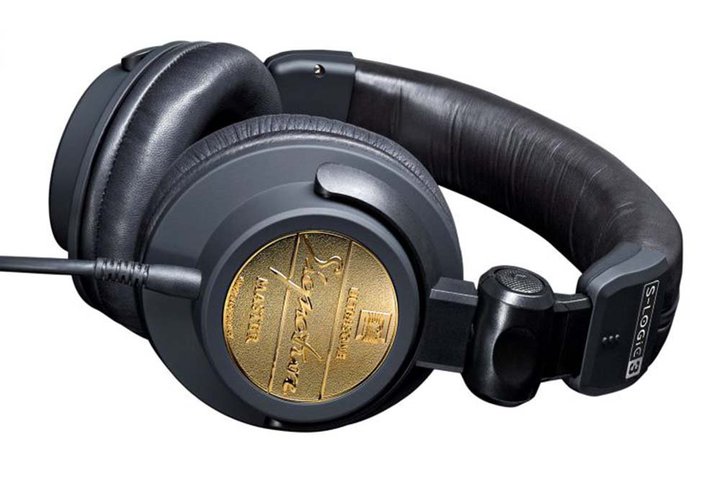 ULTRASONEuSignature MASTERvꎞ󒍒~Bz啝ɒ钍ŋǂ