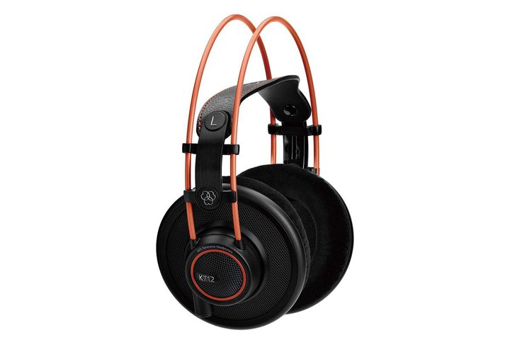 �q�r�m�AAKG�̃w�b�h�z�����i�̈ꕔ�����i����B�R�X�g�̌������Œl������