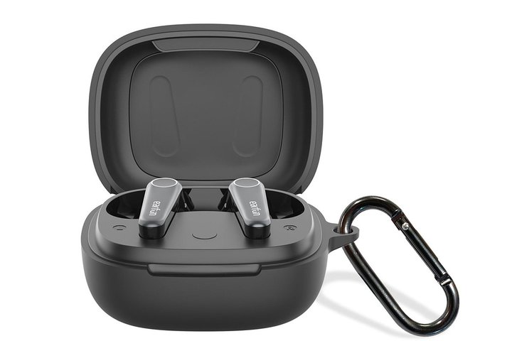 iCRAEarFunuAir Pro 3vwŏpP[Xv[gLy[