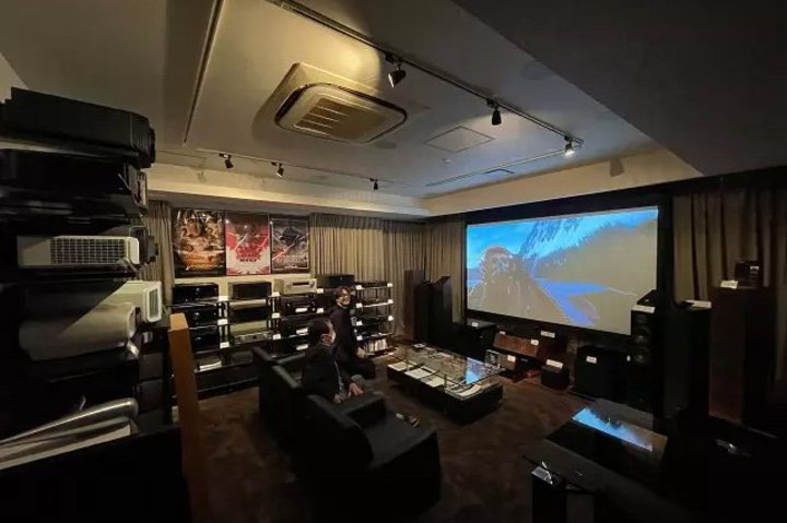 �A�o�b�N�~�c�X�A20���ԑ݂��؂�ōD���ȍ�i���y���߂�u���߂Ẵz�[���V�A�^�[/�T���E���h���̌���v