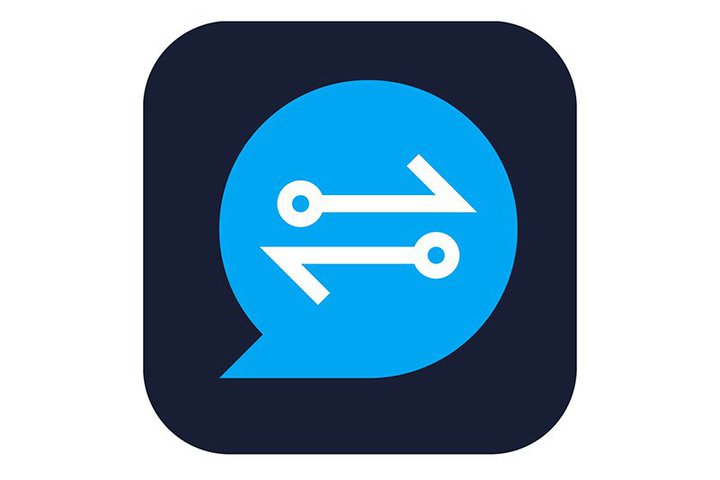 �s�N�Z���AChatGPT�����p�����|��A�v����iOS�ł𖳗����J�B7/25�����Ԍ���