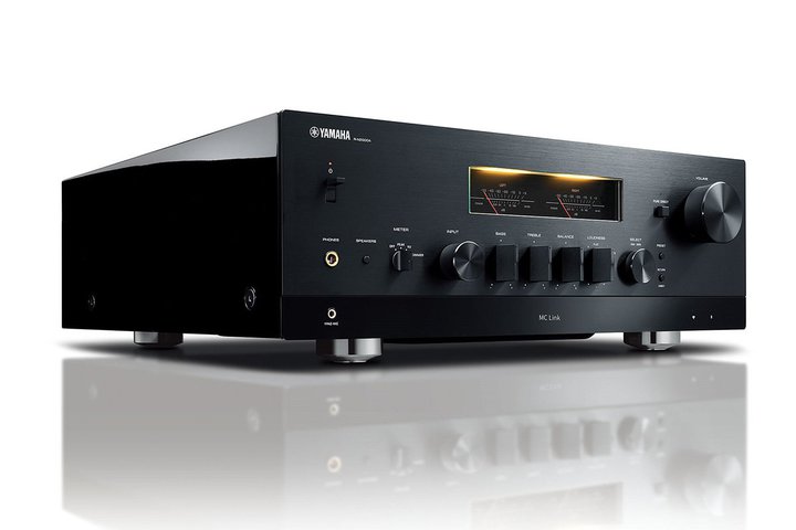 �A�o�b�N�V�h�{�X�A���}�n��HDMI���ڃl�b�g���[�N���V�[�o�[�uR-N2000A�v�̎������7/29�ɊJ��