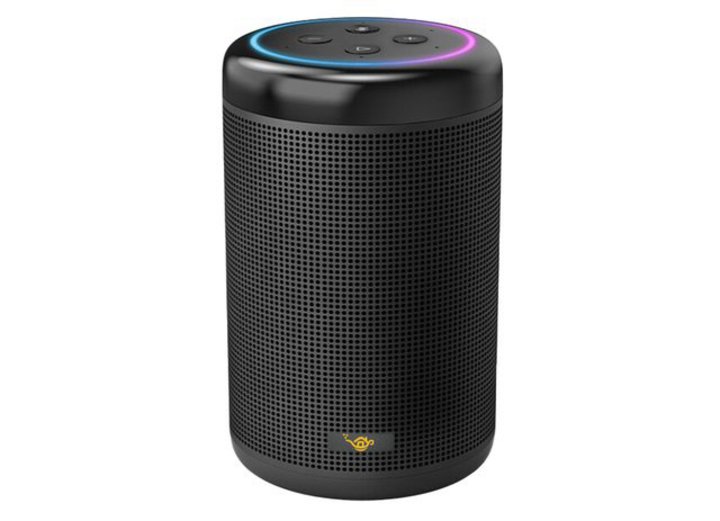 Aladdin X�A�X�}�[�g�����R���uAladdin Remoless�v�̉�������@�\�����p��~�ɁB2024�N1��1�����