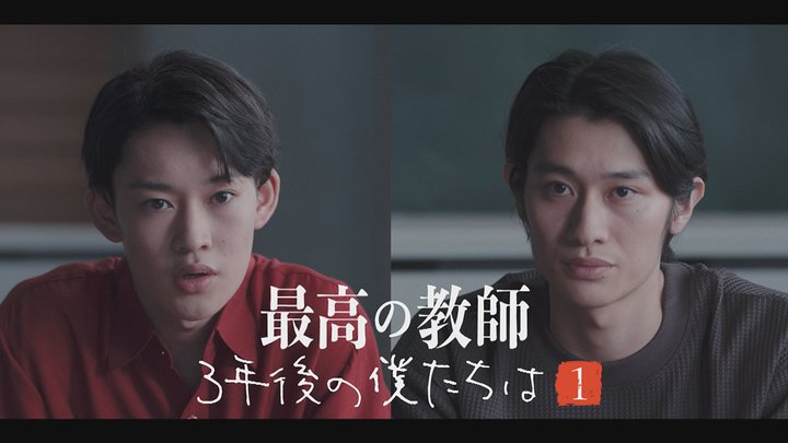 KDDI�~���{�e���r�A�X�}�z�����^�I���W�i���R���e���c��z�M�B��1�e�́u�ō��̋��t�v�̃X�s���I�t�h���}