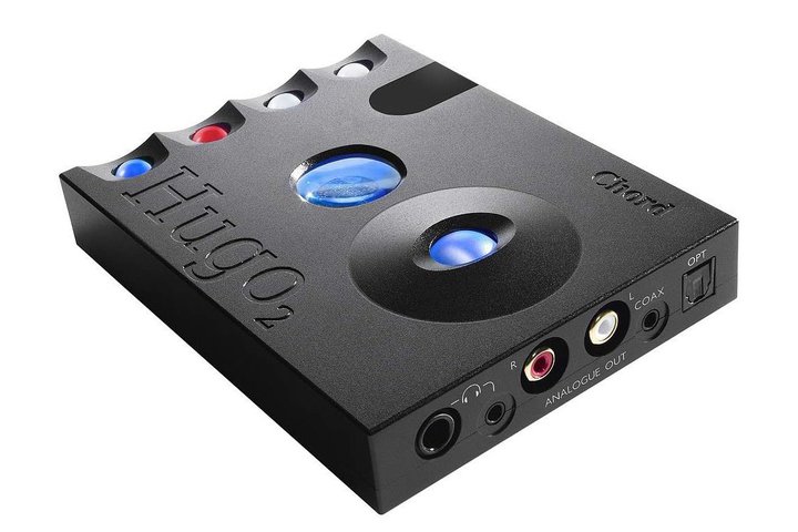 �G�~���C�A�uHugo 2�v�Ȃ�Chord���i�̓��{�����ł̃o�b�e���[������Ƃ𒆎~�BPSE���\��������