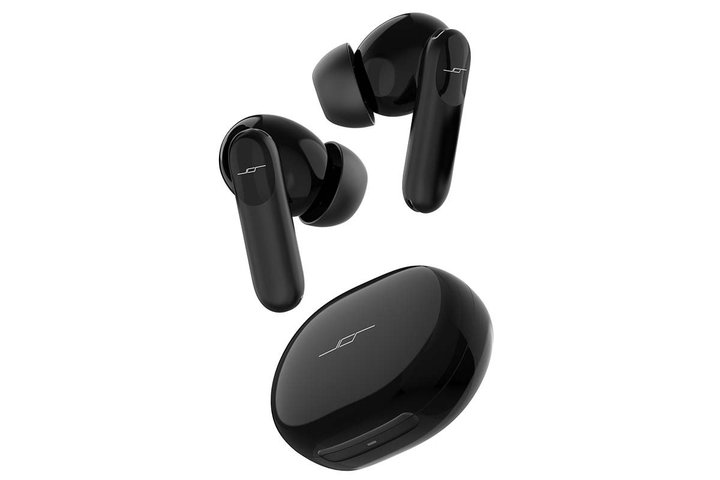 JPRiDE�A�Ǝ��A�v������50��ވȏ�̃v���Z�b�g�T�E���h��I�ׂ銮�S���C�����X�umodel i ANC�v