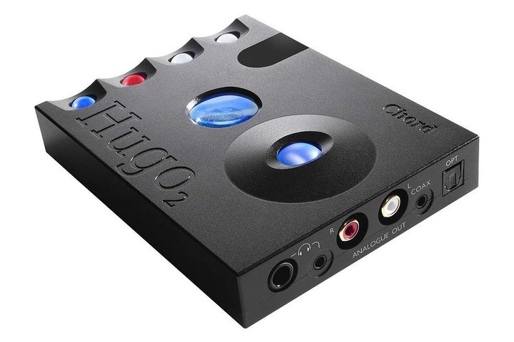 �G�~���C�APSE���\�L�ŋx�~���������ł�Chord���i�o�b�e���[������Ƃ�10����{�ɍĊJ�\��