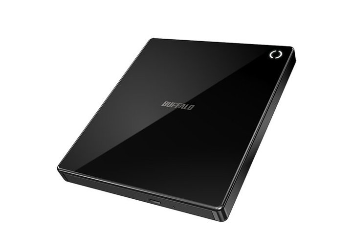 �o�b�t�@���[�A�X�}�z�ɒ���CD���b�s���O�ł���u���N���R�v��microSD�J�[�h�Ή��̐V���f��