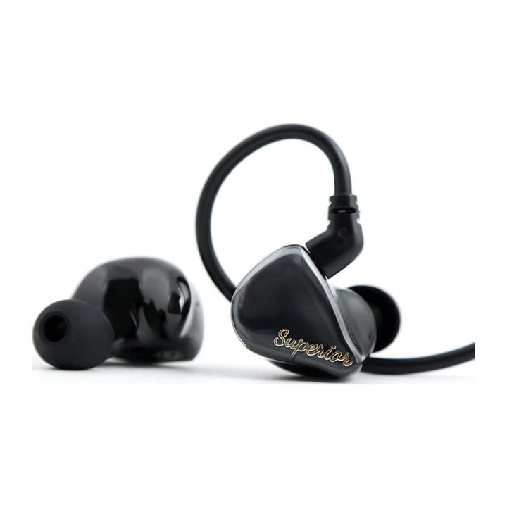 �g�^�̃G���g���[���j�o�[�T��IEM�h qdc�uSUPERIOR�v��1�ʂ��l���I�w�b�h�z������؃����L���O ���t�W���G�[�r�b�N��