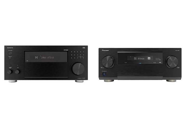 �A�o�b�N���l�X�A�I���L���[�E�p�C�I�j�A�V���i�Ȃ�5�僁�[�J�[AV�A���v��r�������7/29���J��