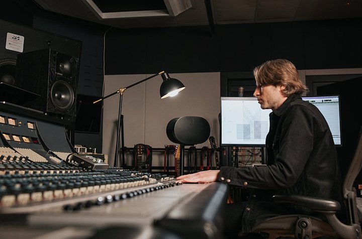 SonosAugk悤ȊovoԃI[fBIyȂApple MusicŔzMJn