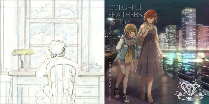 �ymora�A�j�\��TOP10�z�w�N�����͂ǂ������邩�x���̂��A��1�ʁI �w�V���j�}�X�xSHHis�V�Ȃ��o��