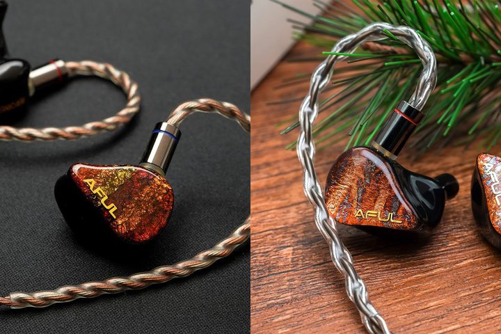 CzuhuAFULiAt[jv㗤BnCubhIEMuPERFORMER 8vuPERFORMER 5v