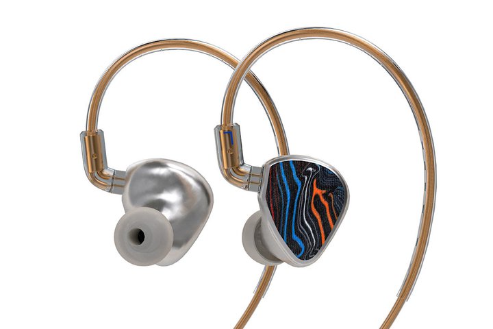 iCRAuLETSHUOERvi戵JnBX^WIj^OɍœKȁuEJ07MvȂǃCz3@