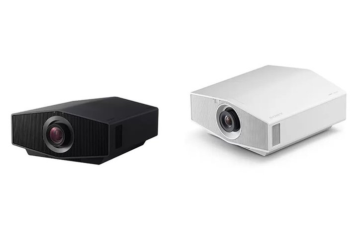 �A�o�b�N���l�X�A�\�j�[��4K���[�U�[�v���W�F�N�^�[�uVPL-XW7000�^XW5000�v�������8/5�J�ÁB