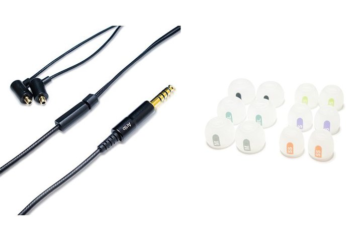 ArtioACzP[uuCU-CB22^CB12vȂǊeANZT[i8/4