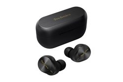 Technics�̃t���O�V�b�v���S���C�����X�uEAH-AZ80�v��1�ʂ��l���I�w�b�h�z������؃����L���O ��e���C���z����