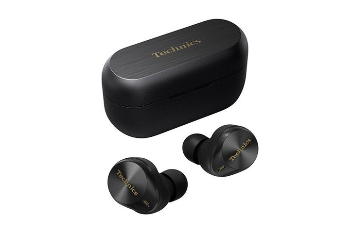 Technics�̃t���O�V�b�v���S���C�����X�uEAH-AZ80�v��1�ʂ��l���I�w�b�h�z������؃����L���O ��e���C���z����