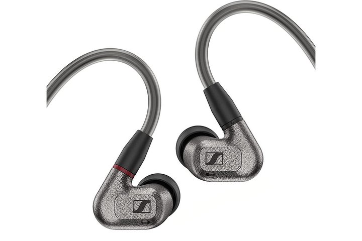 �[���n�C�U�[�̃C���z���E�w�b�h�z���T�}�[�Z�[���ŁuIE 600�v�uIE 200�v������������