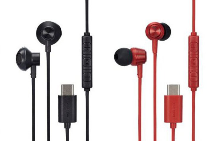 �G���R���AUSB Type-C�ڑ��̗L���C���z��2���f���B�ō�2,479�~