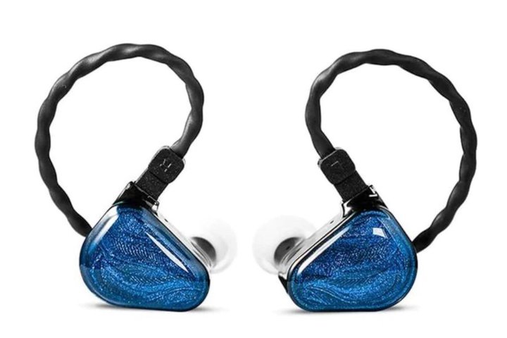 �����̃C���z���u�����h�uTRUTHEAR�v�㗤�B�uZERO ���v�Ȃ�3���f�������J�n