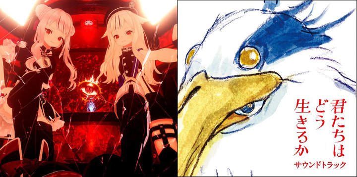 �ymora�A�j�\��TOP10�zHIMEHINA�Ȃ�VTuber���ꋓ�o��I �w�N�����͂ǂ������邩�x�T���g��������