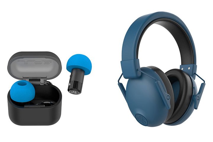 JLab�A���o��ی삷���l���������ƃL�b�Y�p�C���[�}�t